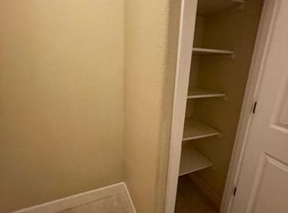 782 Sure Fire Way SE, Salem, OR 97317