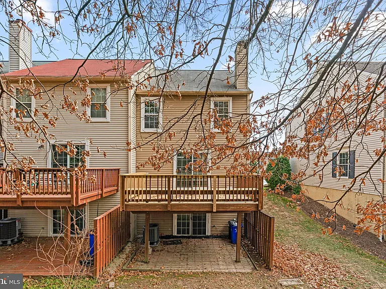 8871 Manahan Dr — Photo 28