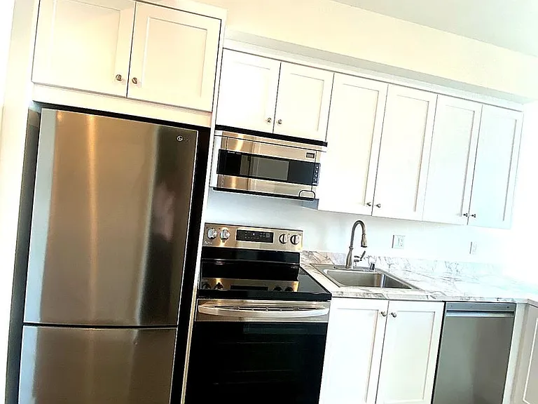 3066 N Park Way San Diego, CA 92104 — Photo 18