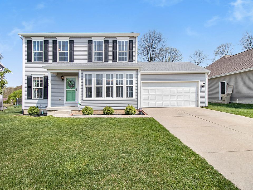 1st image of 1335 Slater Dr