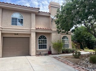 2840 Floral Peak Dr, Henderson, NV 89074