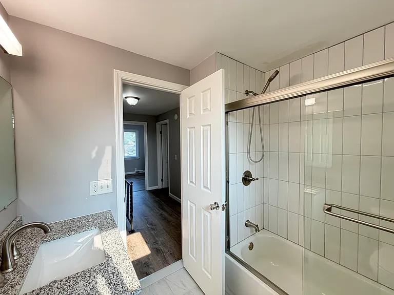 4118 Highview Pkwy — Photo 14