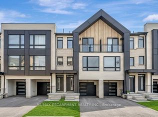 55 Tom Brown Dr #90, Brant, ON N3L 0H8