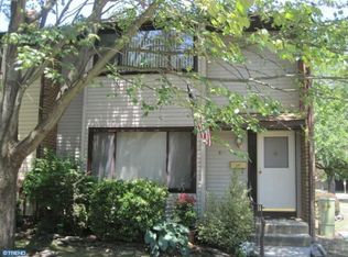 844 Jamestown Rd, East Windsor, NJ 08520