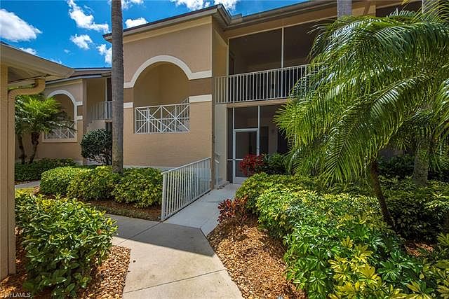 1st image of 26250 Sunderland Dr Unit 7104