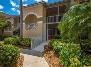 26250 Sunderland Dr UNIT 7104, Bonita Springs, FL 34135