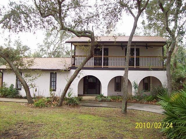 1st image of 60 Nightingale Ln
