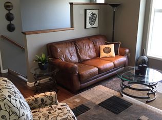 5291 Twin Pines, Hermantown, MN 55811