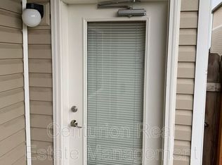 4420 Seaton Ln NE APT 105, Salem, OR 97305