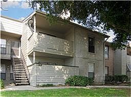 1st image of 15534 Zabolio Dr APT 222