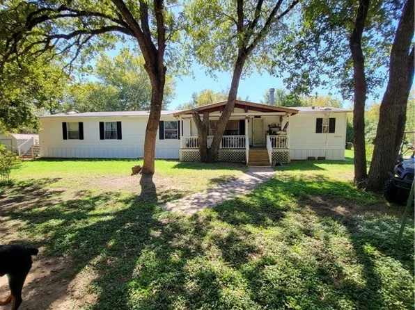 12720 Fm 2000, Caldwell, TX 77836