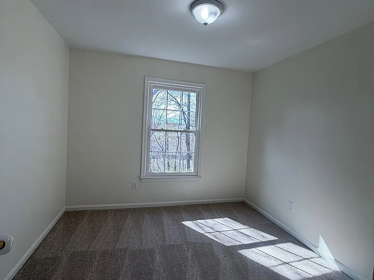2998 Covington St — Photo 11