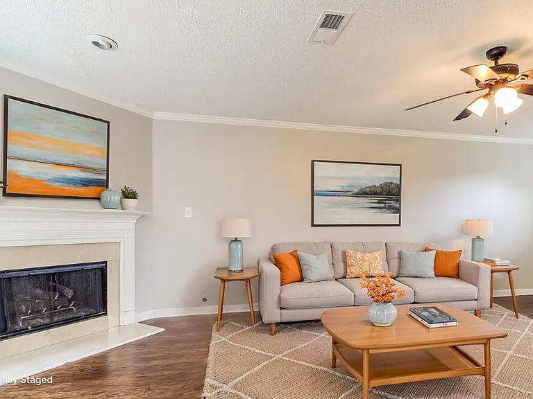 6331 Fairway Hill Cv — Photo 5