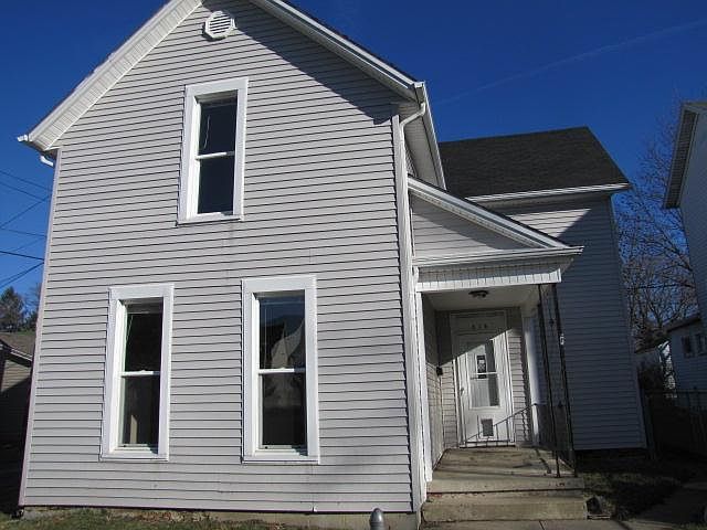 1st image of 614 N West Ave