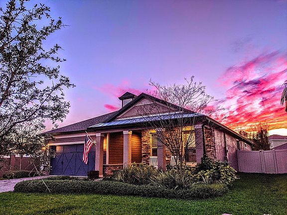 3rd image of 8418 Olive Brook Dr