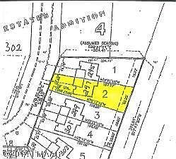 1st image of 297 Maust Way