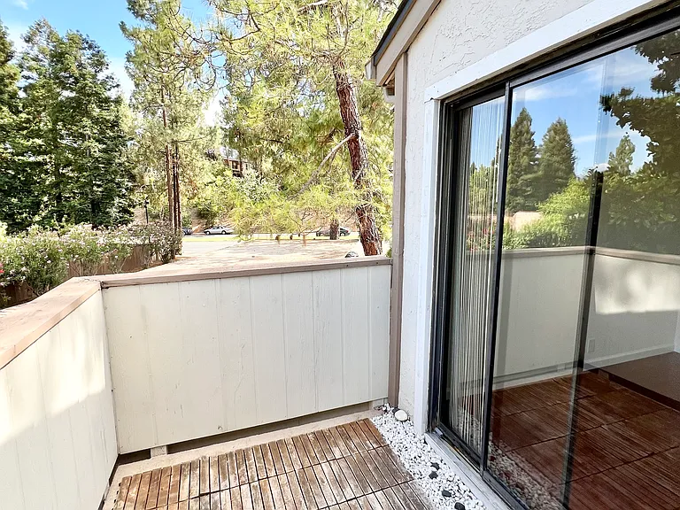 250 Chilpancingo Pkwy #25 — Photo 17