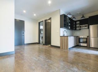 797 Sterling Pl #4, Brooklyn, NY 11216