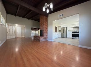 12231 Diane St, Garden Grove, CA 92840