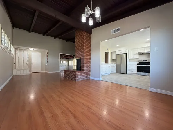 12231 Diane St, Garden Grove, CA 92840