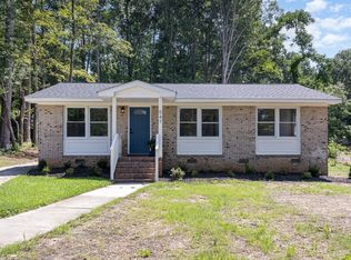 547 Dacian Rd, Raleigh, NC 27610