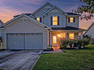 1107 Homework Ave, Ladson, SC 29456