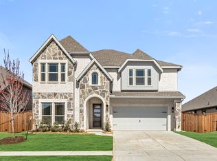 1605 Community Dr, Duncanville, TX 75116