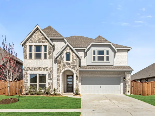 1605 Community Dr, Duncanville, TX 75116