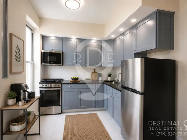 606 5th Avenue image 1 of 16