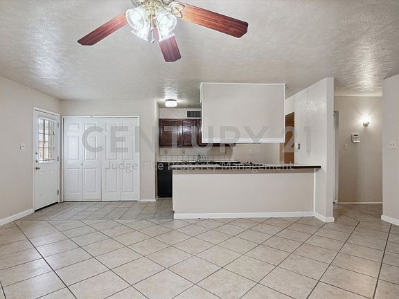 5th image of 10217 Ironwood Ln