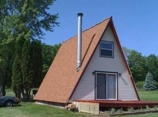 7 Galena Ridge Dr E, STOCKTON, IL 61085