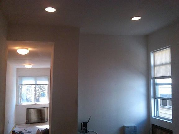 2nd image of 1117 7th St