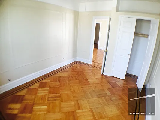 Rented by Highline Residential | media 4