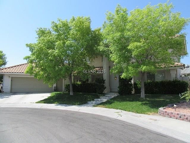 2nd image of 1105 Halite Ct