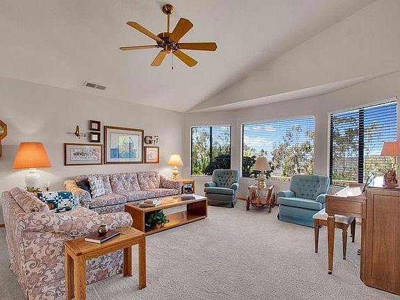 5th image of 2577 Starkey Way