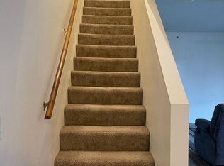 117 Radtke St #121, Schofield, WI 54476