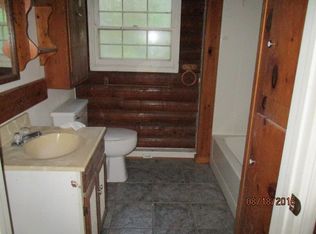 3453 Tallokas Rd, Moultrie, GA 31788