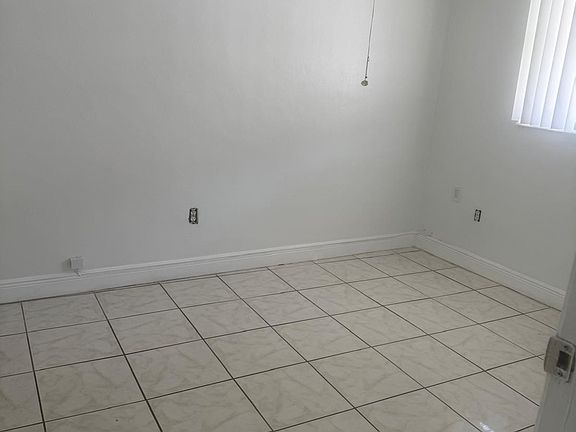 5th image of 2860 NW 83rd Ter