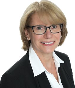 Amy Lynn