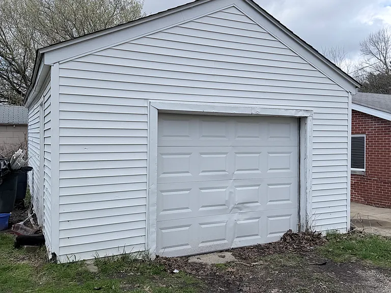 1245 Kansas Ave — Photo 10