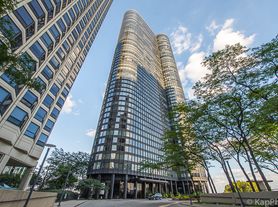 155 N Harbor Dr
