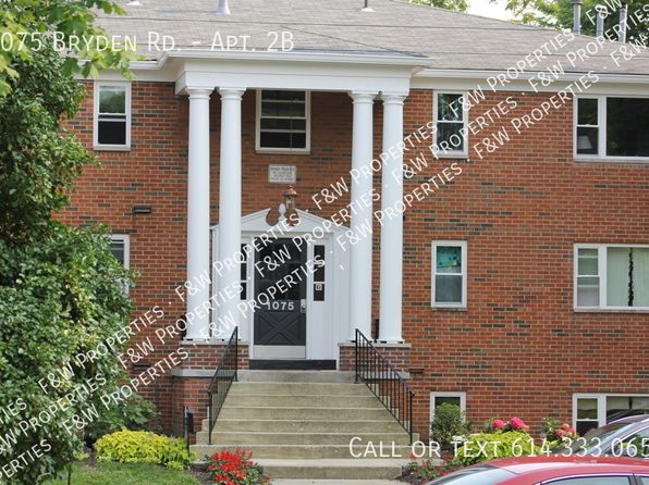1075 Bryden Rd APT 2B