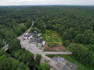 0 Chase Rd, Coventry, RI 02816