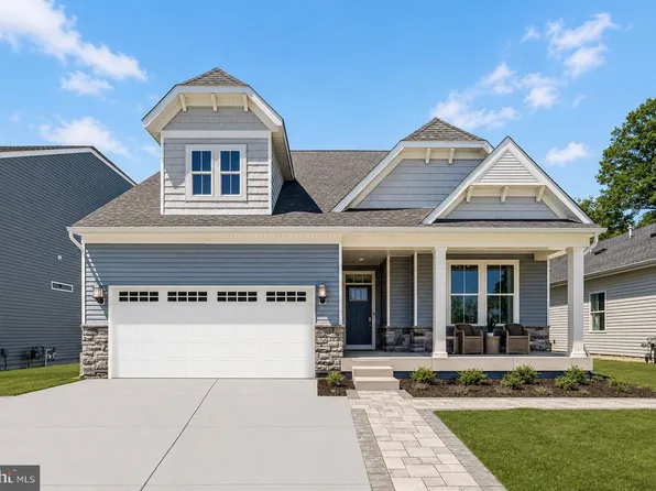 29228 Oxford Dr, Millsboro, DE 19966
