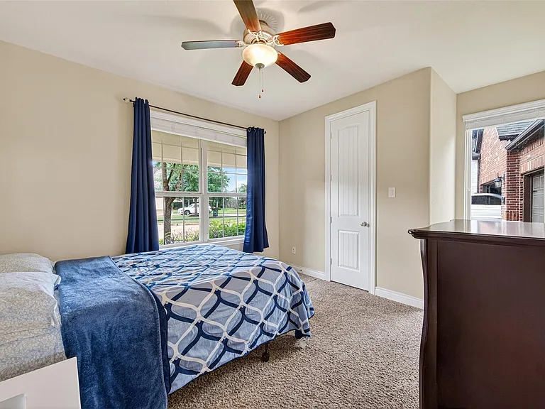 25611 Ellis Ridge Ct — Photo 40