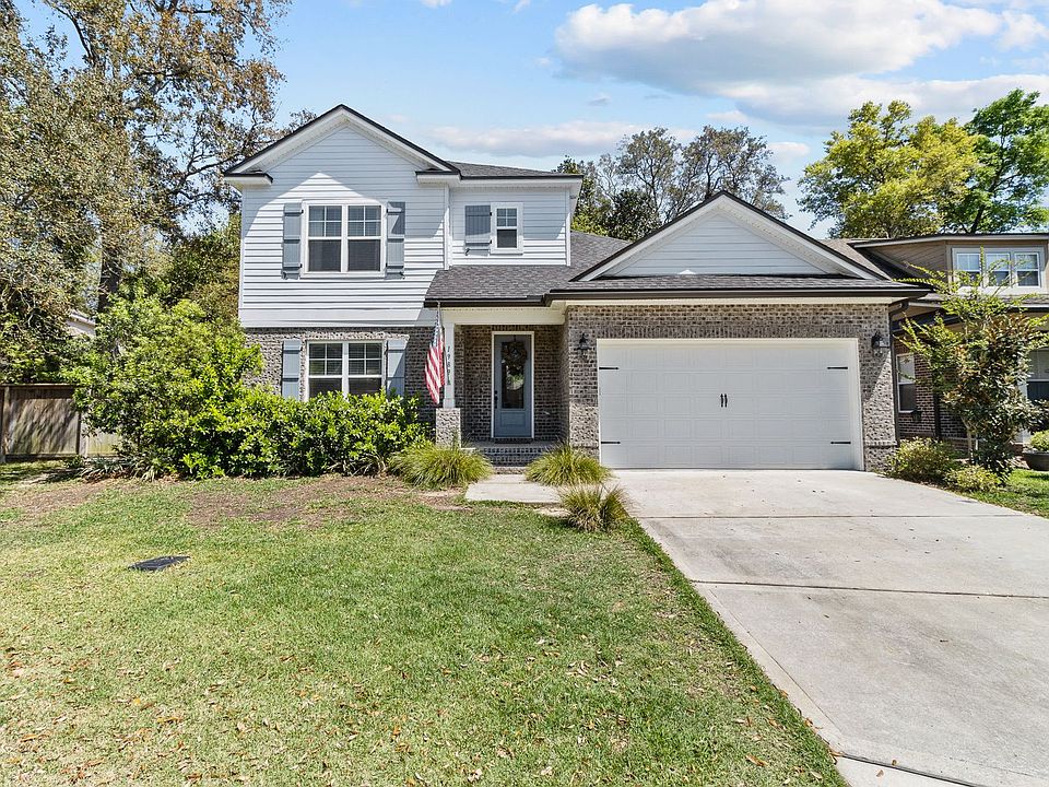 1st image of 1989 Hattie Mae Ln