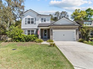 1989 Hattie Mae Ln, Niceville, FL 32578