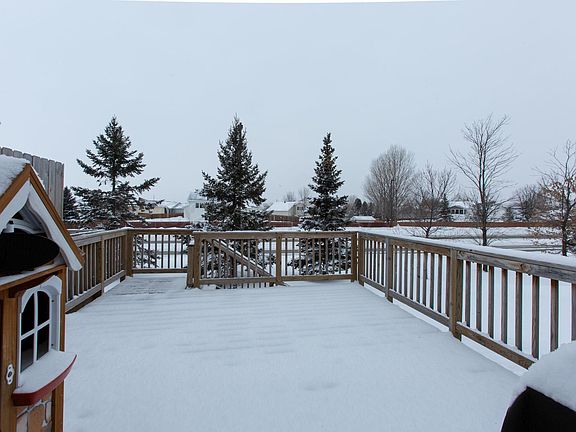 2nd image of 2263 35th Street Cir S