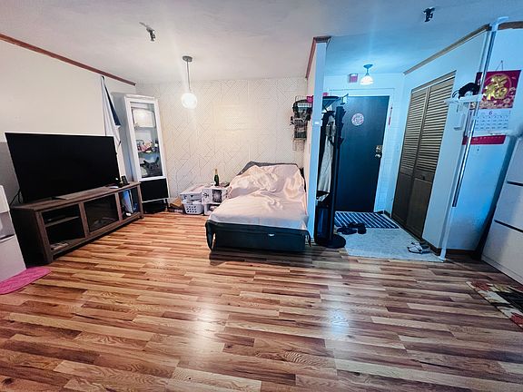3rd image of 115 W Squantum St APT 310