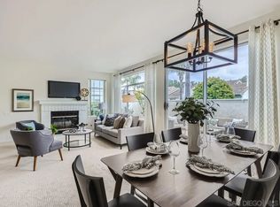 13276 Tiverton Rd, San Diego, CA 92130